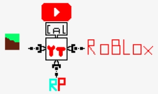 Pixel Art Creator Roblox Nyan Cat Robux Cheat Engine - pixel art creator roblox nyan cat
