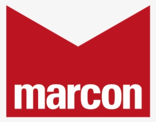 Logo - Graphic Design