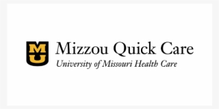 Mizzou Quick Care Clinic-conley - University Of Missouri