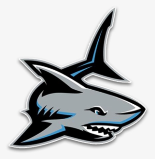Shadow Creek Sharks Football
