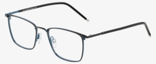 Optical Frame Mod - Oculos De Acetato Com Plaquetas Masculino