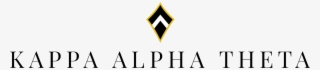 Welcome To Theta Portal