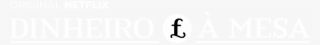 Graphic Design