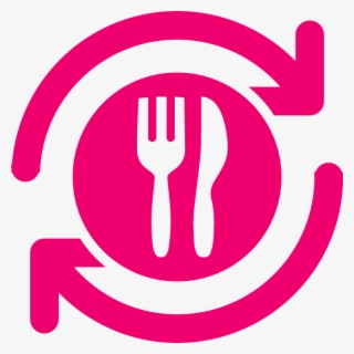 Perfect Meal Replacement* - Meal Replacement Icon