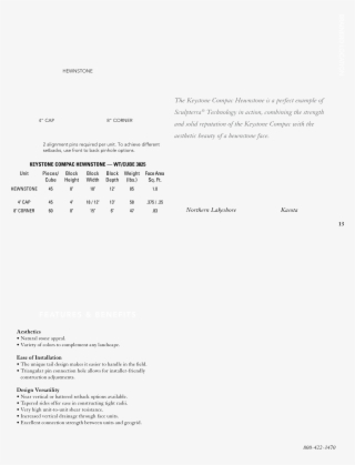 Page0013 L1 - Document