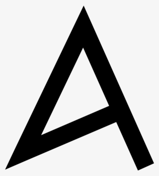 Triangle