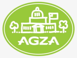 Agza Gfx 04 Municipal Alpha - Graphic Design
