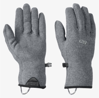 gloves png