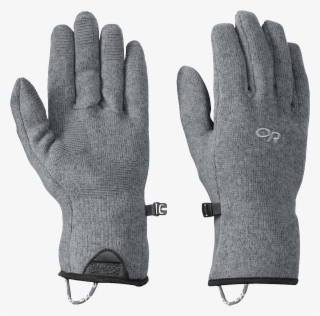 Gloves Png