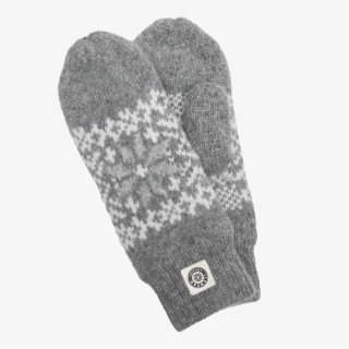 Enlarge - Beanie