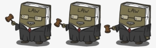 Using Isbns To Sell Books - Cartoon