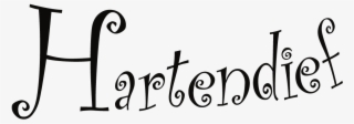 Calligraphy