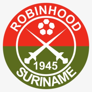 Vv Logo Proposal By Robin Sundstrm Dribbble Dribbble - Sv Robinhood