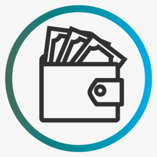 Icon-wallet - Tattoo