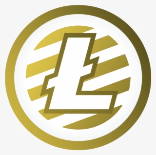@litecoingold Coin Airdrop Round 2 Https