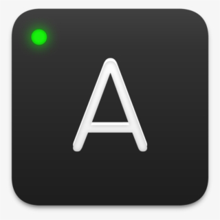 Alternote The Note-taking App 4 - Sign