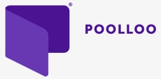 Online Wallet App Design Icon Symbol Letter P Money - Parallel