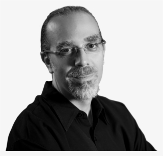Astro Teller
