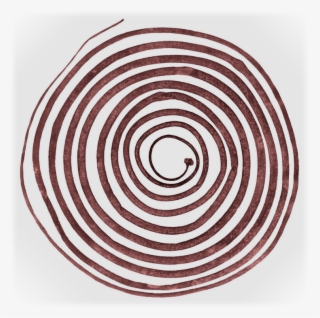 Ourobouros - Circle