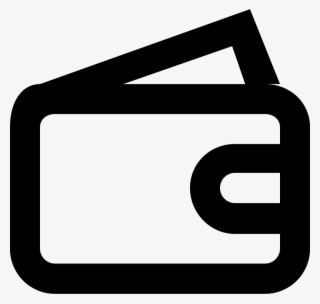 Png File - Sign