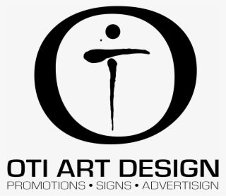 Sponsors - Sign