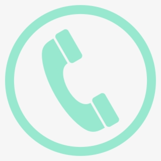 Tiffany Phone Svg Clip Arts 600 X 600 Px
