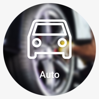 Towny Websitecategory Image Auto - Circle