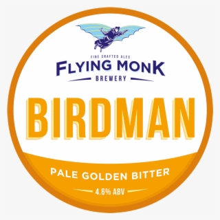 Birdman Png