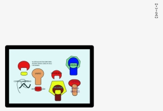 This Free Icons Png Design Of Tablet Png
