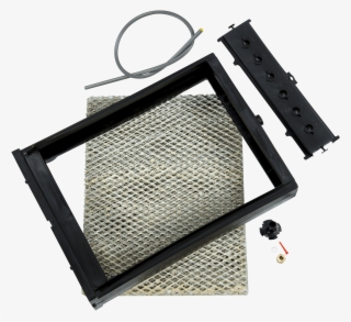 Aprilaire Humidifier Maintenance Kit - Picture Frame
