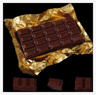 Png Images - Chocolate - Wtf Facts About Chocolates