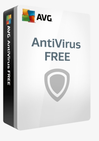 Avg Antivirus