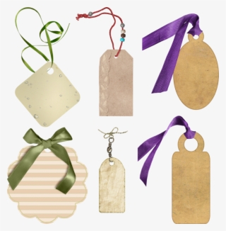 0 92d0b Acba82a Orig - Clip Art