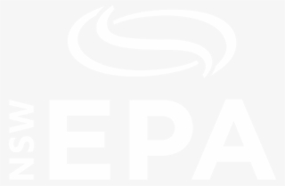 Word And Powerpoint Templates) - Nsw Epa Logo