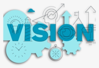 Vision Clipart Mision - Action Française