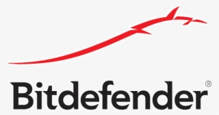 Bitdefender Antivirus - 3 Bitdefender Antivirus Free Edition