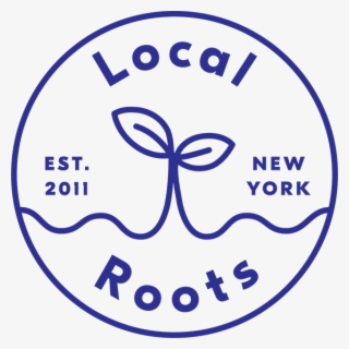 Local Roots Nyc - Circle