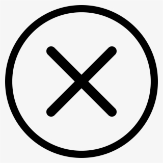 Png File Svg - Icon