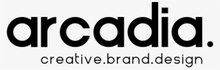 Arcadia - Brands - Creative - Brand - Design - Circle