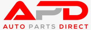 Auto Parts Direct Is Your Premier Source For Quality - Sign