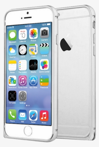 Jcpal Jcp3407 Iphone 6