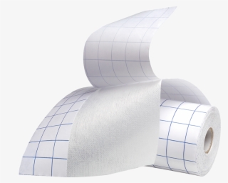 Non-woven Strips - Architecture