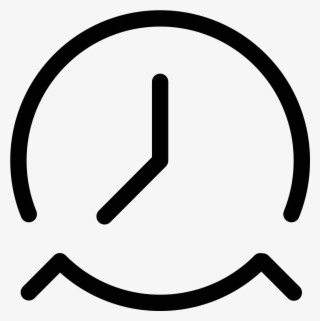 Circle