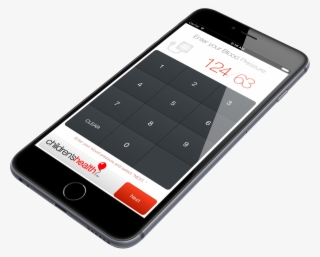 Vivify Carecheck Html Iphone6 Bio Bp