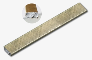 Conventional Fibreglass Strip - Marking Tools