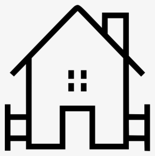 Png File Svg - Icon