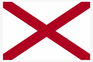 Download Svg Download Png - Alabama State Flag Iphone