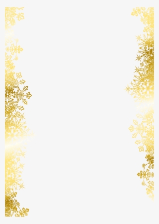 Pattern Golden Snowflake Texture Mapping Free Photo - Beige