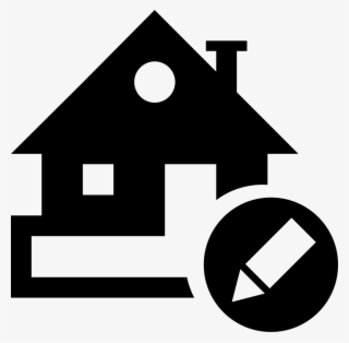 Png File Svg - Sign
