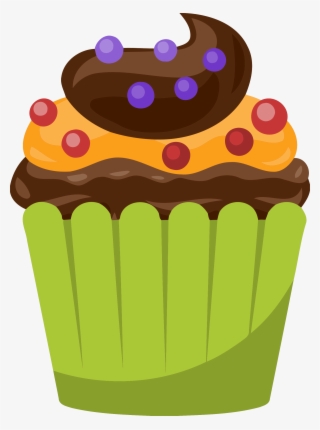 This Free Icons Png Design Of Cake 2